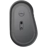 Dell Multi-Device Wireless Mouse - MS5320W - 4