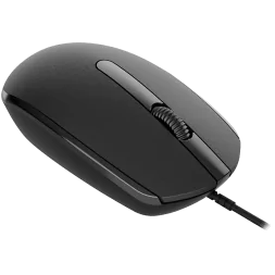 CANYON mouse M-10 Wired Black