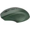 CANYON 2.4GHz Wireless Optical Mouse with 4 buttons, DPI 800/1200/1600, Special military, 115*77*38mm, 0.064kg - 4