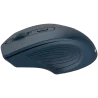 CANYON MW-15, 2.4GHz Wireless Optical Mouse with 4 buttons, DPI 800/1200/1600, Dark Blue, 115*77*38mm, 0.064kg - 4