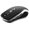 CANYON MW-19, 2.4GHz Wireless Rechargeable Mouse with Pixart sensor, 6keys, Silent switch for right/left keys,Add NTCDPI: 800/12