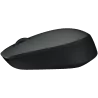 LOGITECH M170 Wireless Mouse - GREY - 3