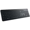 Dell KB500 Wireless Keyboard - US International (QWERTY) - 1