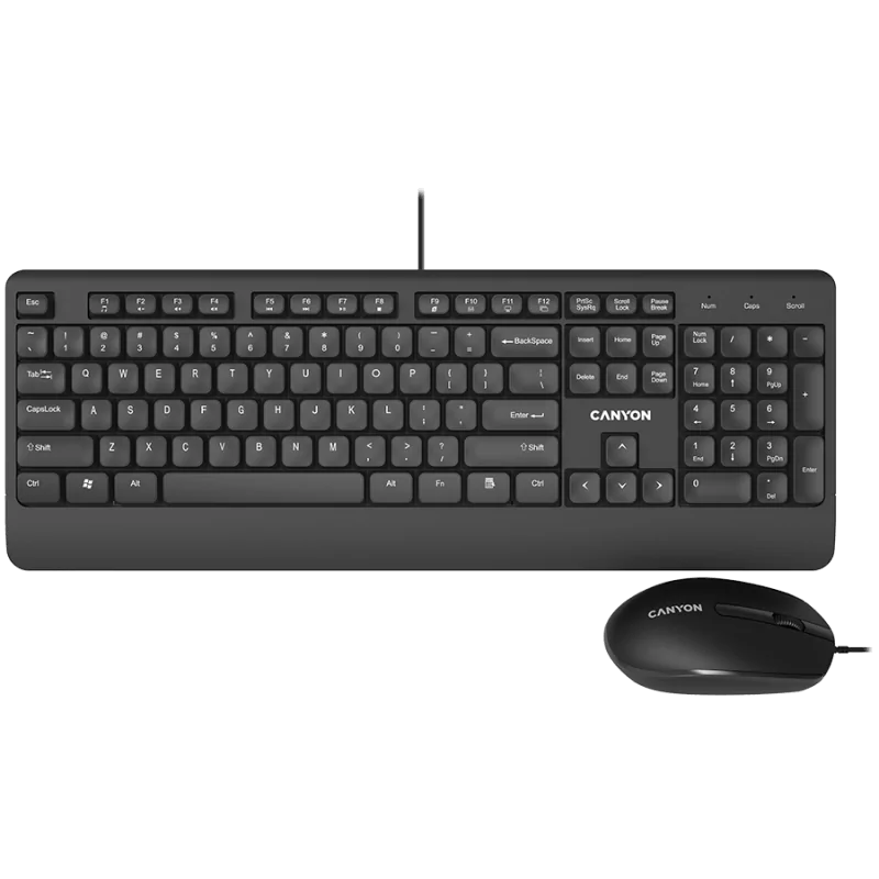 USB wired combo set,Wired Chocolate Standard Keyboard ,105 keys,BG layout, slim design with chocolate key caps,optical 3D wired USB wired combo set,Wired Chocolate Standard Keyboard ,105 keys,BG layout, slim design with chocolate key caps,optical 3D wired