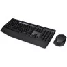 LOGITECH Wireless Combo MK345 - US - INTNL Iayout - 2