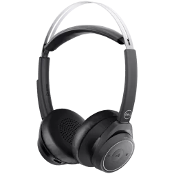 Dell Premier Wireless ANC Headset WL7022