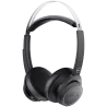 Dell Premier Wireless ANC Headset WL7022 - 1