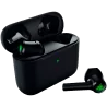 Razer Hammerhead True Wireless X, Custom-tuned 13mm drivers, 60 ms low latency Gaming Mode, Mobile app customization - 1