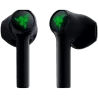 Razer Hammerhead True Wireless X, Custom-tuned 13mm drivers, 60 ms low latency Gaming Mode, Mobile app customization - 2