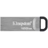 KINGSTON KYSON 128GB USB 3.2 Gen 1 - 1