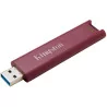 KINGSTON 512GB USB 3.2 Gen 2 DataTraveler Max, Type-A - 2