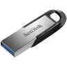 SanDisk Ultra Flair USB 3.0 128GB EAN: 619659136710 - 1