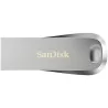 SANDISK 512GB Ultra Luxe USB 3.1 Gen 1 Flash Drive - 1
