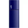 SILICON POWER 3.0,Blaze B05,128GB,Deep Blue - 1