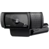 LOGITECH HD Pro WebCam C920 - EMEA - 3