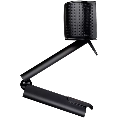 LOGITECH Webcam C922 Pro Stream Webcam - EMEA - 4