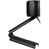 LOGITECH Webcam C922 Pro Stream Webcam - EMEA - 4