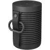 Beosound Explore Black Anthracite - OTG - 1