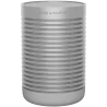 Beosound Explore Grey Mist - OTG - 2