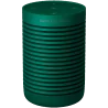 Beosound Explore Green - OTG - 3