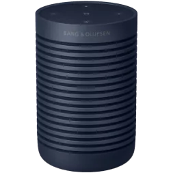 Beosound Explore Navy - OTG