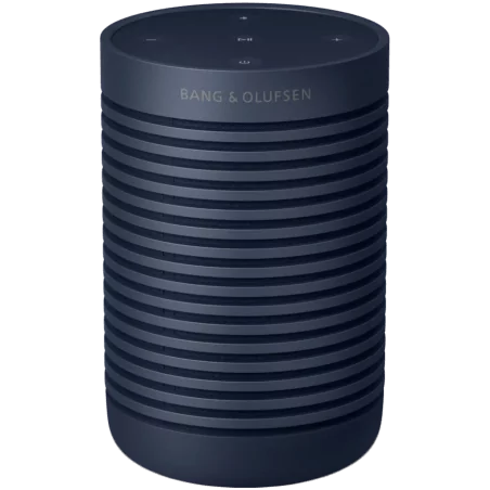 Beosound Explore Navy - OTG - 1
