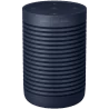 Beosound Explore Navy - OTG - 1