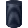 Beosound Explore Navy - OTG - 2