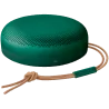 Beosound A1 2nd Gen Green - OTG - 1