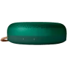 Beosound A1 2nd Gen Green - OTG - 3