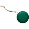 Beosound A1 2nd Gen Green - OTG - 4
