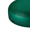 Beosound A1 2nd Gen Green - OTG - 6