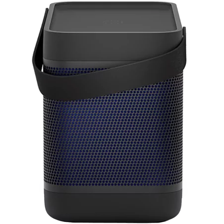 Beolit 20 Black Anthracite – OTG - 2