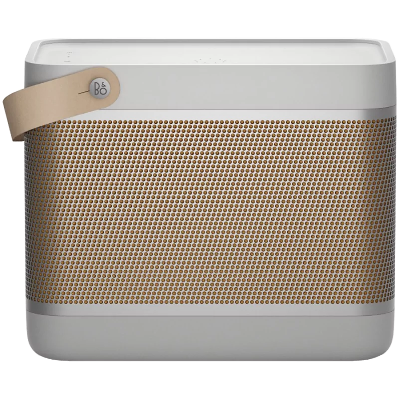 Beolit 20 Grey Mist - OTG - 1 Beolit 20 Grey Mist - OTG - 1