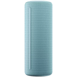 WE. HEAR 2 By Loewe Portable Speaker 60W, Aqua Blue