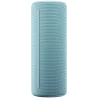 WE. HEAR 2 By Loewe Portable Speaker 60W, Aqua Blue - 1