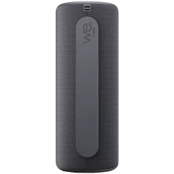 WE. HEAR 1 By Loewe Portable Speaker 40W, Storm Grey