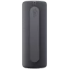 WE. HEAR 1 By Loewe Portable Speaker 40W, Storm Grey - 1