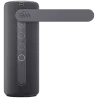 WE. HEAR 1 By Loewe Portable Speaker 40W, Storm Grey - 2