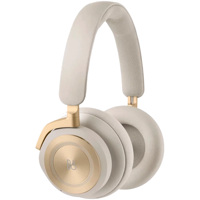 Beoplay HX Gold Tone - OTG - 1