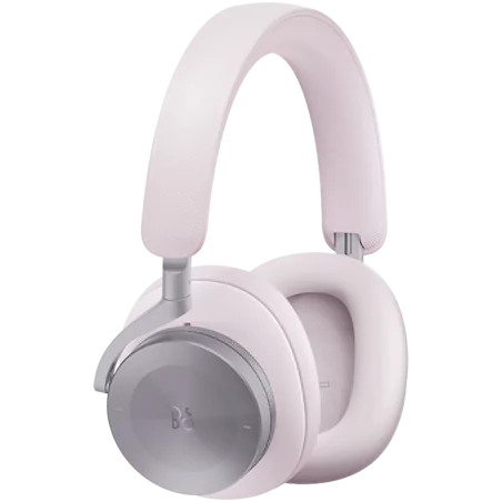 Beoplay H95 Nordic Ice - OTG - 1