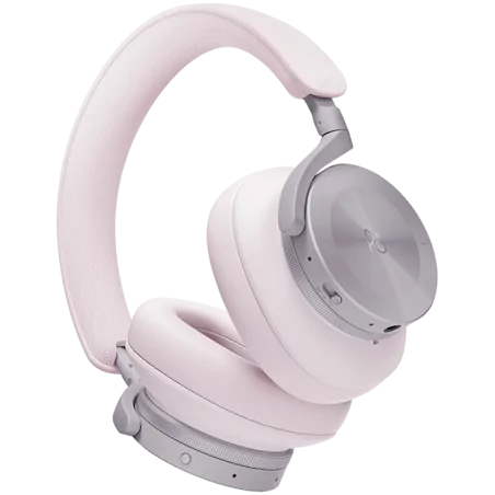 Beoplay H95 Nordic Ice - OTG - 4