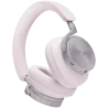 Beoplay H95 Nordic Ice - OTG - 4