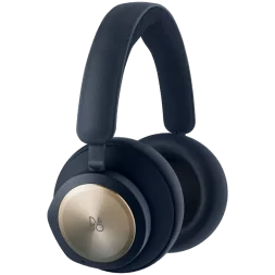 Beoplay Portal PC PS Navy - OTG