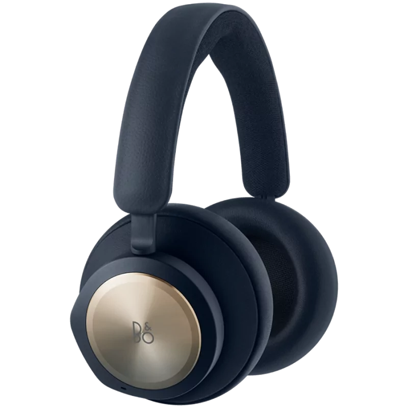Beoplay Portal PC PS Navy - OTG - 1