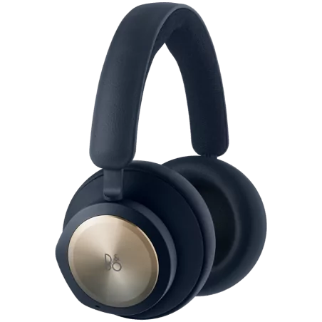 Beoplay Portal PC PS Navy - OTG - 1