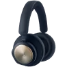 Beoplay Portal PC PS Navy - OTG - 1