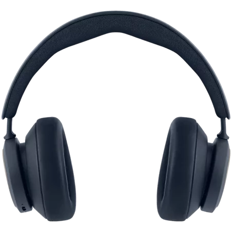 Beoplay Portal PC PS Navy - OTG - 2