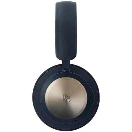 Beoplay Portal PC PS Navy - OTG - 3