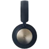Beoplay Portal PC PS Navy - OTG - 3
